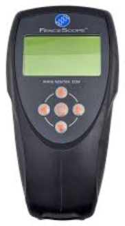 fencescope-mutli-tool